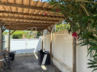  Maison � vendre 5 pi�ces 120 m�