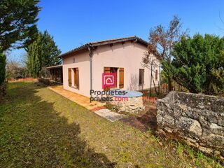  Maison � vendre 6 pi�ces 157 m�