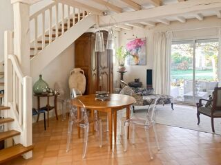  Maison à vendre 6 pièces 234 m²