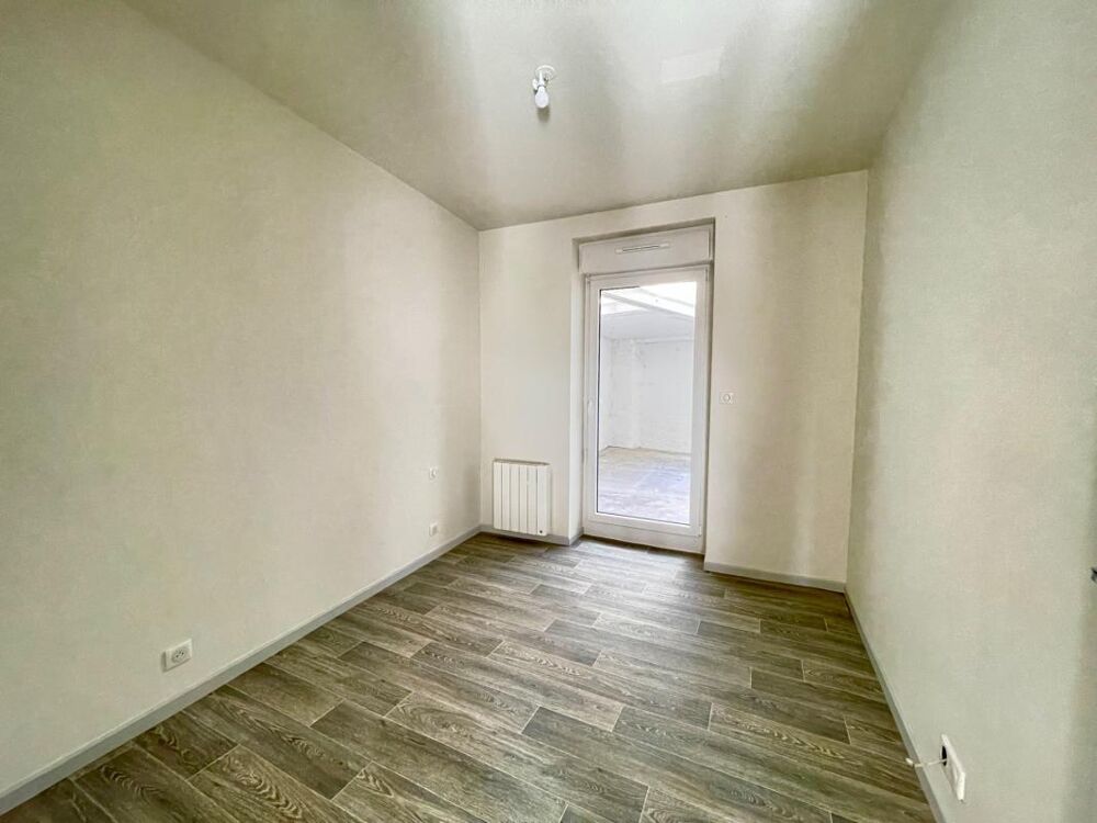 Vente Immeuble Immeuble à vendre RAON L'ETAPE (88) Raon l etape