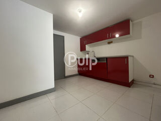  Maison � vendre 5 pi�ces 82 m�