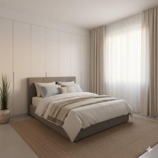  Appartement � vendre 2 pi�ces 44 m�