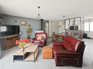  Maison  vendre 4 pices 86 m