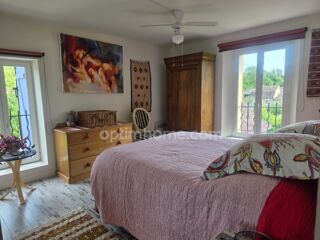  Maison � vendre 6 pi�ces 157 m�