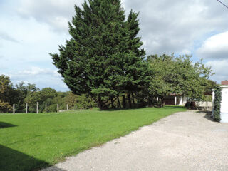  Propri�t�/ch�teau � vendre 3 pi�ces 84 m�