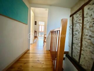  Maison � vendre 5 pi�ces 104 m�