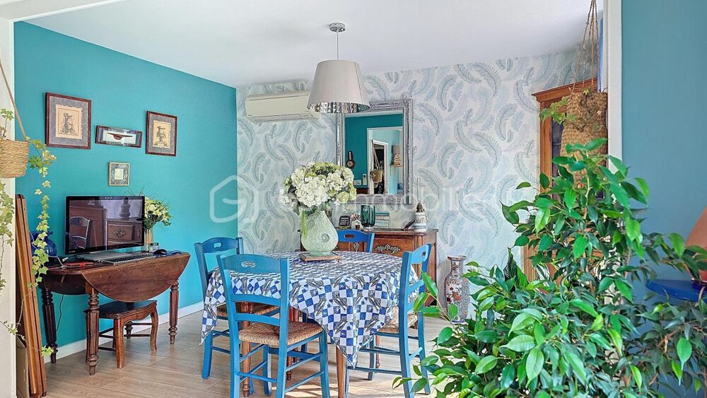 Vente Maison ? Coup de cœur garanti pour cette superbe maison familiale avec sous-sol total, nichée dans un environnement verdoyant ! ? Brie comte robert