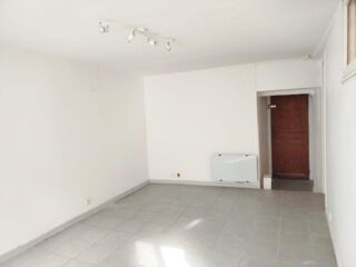  Appartement � vendre 2 pi�ces 32 m�