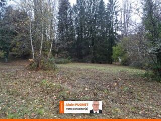  Terrain à vendre 8182 m²