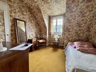  Maison  vendre 5 pices 108 m