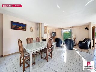  Maison � vendre 6 pi�ces 115 m�