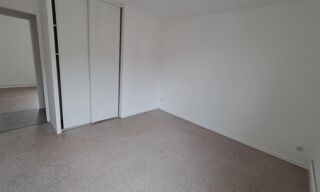  Appartement � louer 4 pi�ces 93 m�