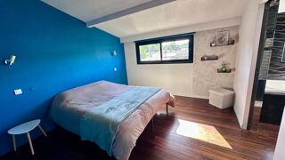  Maison � vendre 7 pi�ces 190 m�