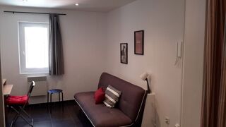  Immeuble à vendre 6 pièces 90 m² Toulon