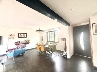  Maison � vendre 5 pi�ces 96 m�