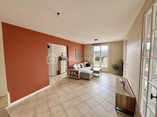  Maison � vendre 4 pi�ces 95 m�