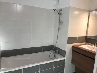  Appartement � louer 2 pi�ces 43 m�