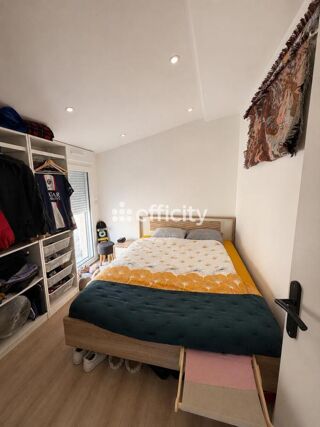  Maison à vendre 7 pièces 171 m²