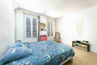  Maison à vendre 7 pièces 127 m²