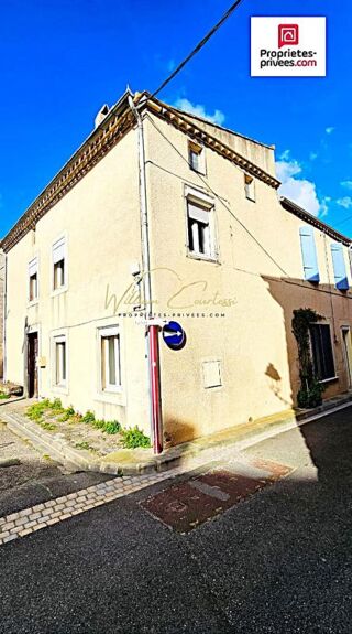  Maison  vendre 5 pices 90 m