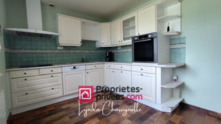  Maison à vendre 7 pièces 127 m²