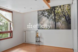  Appartement � vendre 2 pi�ces 49 m�