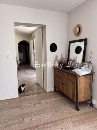  Ferme à vendre 9 pièces 243 m²