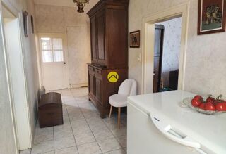  Maison � vendre 4 pi�ces 100 m�