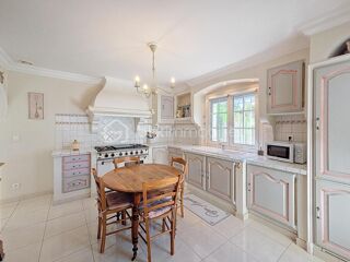  Maison  vendre 5 pices 113 m