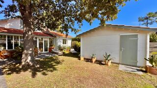  Maison  vendre 4 pices 120 m