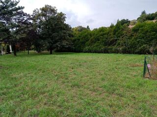 Terrain � vendre 1569 m�
