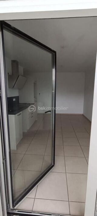  Appartement  vendre 1 pice 29 m