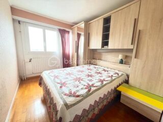  Appartement à vendre 2 pièces 49 m²