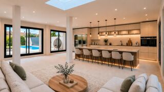  Maison � vendre 5 pi�ces 150 m�