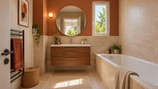  Maison 3 pièces 68 m² Montussan
