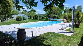  Maison � vendre 9 pi�ces 160 m�