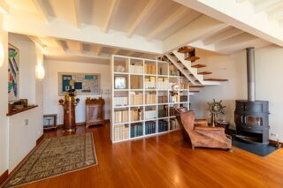  Villa à vendre 7 pièces 170 m²