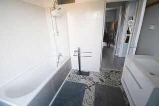  Maison � vendre 10 pi�ces 181 m�