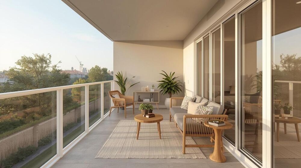   Villeurbanne (69100)