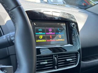 Clio IV (2) 1.5 DCI 90 BUSINESS EDC 2019 occasion 78240 Chambourcy