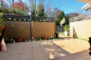  Maison � vendre 4 pi�ces 90 m�