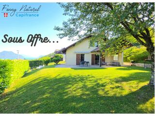  Maison � vendre 4 pi�ces 117 m�