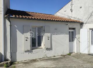  Maison à vendre 5 pièces 123 m²