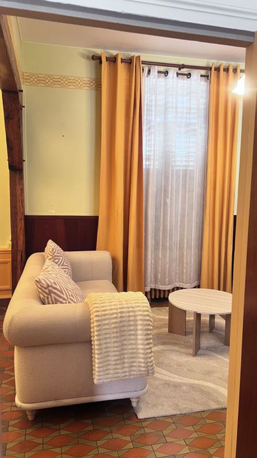 Location Appartement Appartement de 45m2 à louer sur Melun Melun