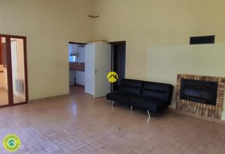 Maison à vendre 5 pièces 125 m²