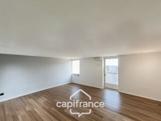  Maison à vendre 3 pièces 87 m²