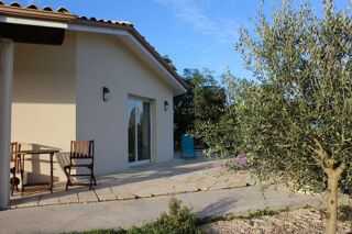  Maison à vendre 5 pièces 135 m²