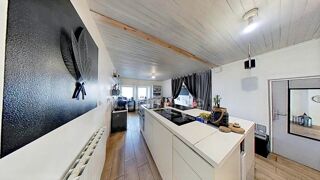  Maison � vendre 4 pi�ces 117 m�