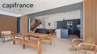  Villa à vendre 5 pièces 94 m²