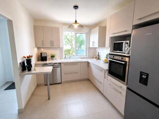  Maison à vendre 5 pièces 113 m²